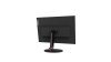 Lenovo Monitor 25 ThinkVision T25d-10 WLED LCD 61DBMAT1EU